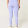 Gilly Hicks Active Boost Leggings