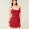 Gilly Hicks Active Gameday Dress Gilly Hicks Active Gameday Dress