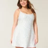Gilly Hicks Active Gameday Dress Gilly Hicks Active Gameday Dress