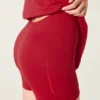 Gilly Hicks Active Gameday Dress Gilly Hicks Active Gameday Dress
