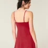 Gilly Hicks Active Gameday Dress Gilly Hicks Active Gameday Dress