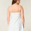 Gilly Hicks Active Gameday Dress Gilly Hicks Active Gameday Dress