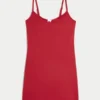 Gilly Hicks Active Gameday Dress Gilly Hicks Active Gameday Dress