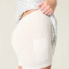 Gilly Hicks Active Gameday Dress Gilly Hicks Active Gameday Dress