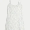 Gilly Hicks Active Gameday Dress Gilly Hicks Active Gameday Dress