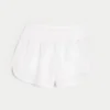 Gilly Hicks Active High-Rise Running Shorts Gilly Hicks Active High-Rise Running Shorts