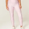 Gilly Hicks Active Leggings