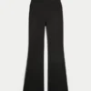 Gilly Hicks Active Recharge Bootcut Leggings