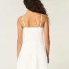 Gilly Hicks Active Recharge Gameday Dress
