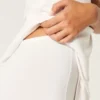 Gilly Hicks Active Recharge Gameday Dress