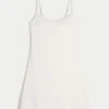 Gilly Hicks Active Recharge Gameday Dress