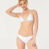 Gilly Hicks Bikini Bottom