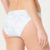 Gilly Hicks Bikini Bottom