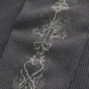 Graphic Thermal Shirt