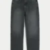 Grey Baggy Jeans Grey Baggy Jeans