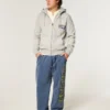 Holiday Vault Release California Graphic Baggy Sweatpants Holiday Vault Release California Graphic Baggy Sweatpants