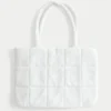 Hollister Feel Good Sleepover Bag