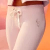 Hollister x Crocs Bootcut Sweatpants