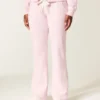 Hollister x Crocs Bootcut Sweatpants