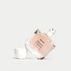 Honey Kissed Perfume