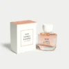 Honey Kissed Perfume