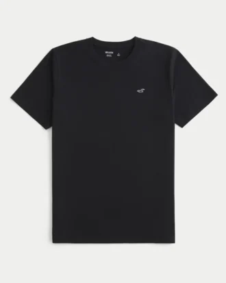 Icon Crew T-Shirt