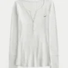 Icon Henley
