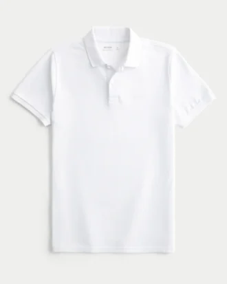 Icon Polo