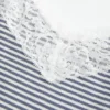 Lace Trim Layering Cami Lace Trim Layering Cami