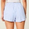 Logo Boxer Shorts