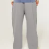 Logo Graphic Baggy Jeans Logo Graphic Baggy Jeans