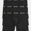 Longer-Length Boxer Brief 3-Pack