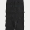Longer-Length Cooling Boxer Brief 5-Pack
