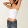 Low-Rise Dark Wash Denim Mini Shorts Low-Rise Dark Wash Denim Mini Shorts