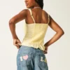 Low-Rise Medium Wash Los Angeles Graphic Baggy Jeans Low-Rise Medium Wash Los Angeles Graphic Baggy Jeans
