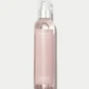 Melon and Citrus Hair & Body Mist