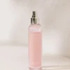 Melon and Citrus Hair & Body Mist