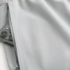 Mid-Thigh Hybrid Active Shorts
