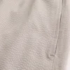 Mid-Thigh Seersucker Volley Swim Trunks