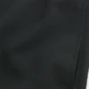 Mid-Thigh Seersucker Volley Swim Trunks