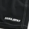 Mid-Thigh Volley Swim Trunks