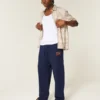 Oracle Red Bull Racing Graphic Baggy Sweatpants Oracle Red Bull Racing Graphic Baggy Sweatpants