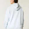 Oversized Hoodie
