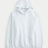 Oversized Hoodie
