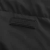 Parka Puffer Jacket