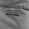 Parka Puffer Jacket