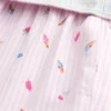 Pattern Boxer Shorts