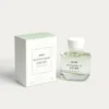 Pistachio Creme Perfume