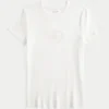 Polly Pocket Graphic Baby Tee