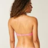 Push-Up Balconette Bikini Top